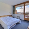 Meribel Mottaret - Residencia Plein Soleil - 2PIE 5PERS 40M² N 1ETAGE