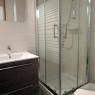 Meribel Mottaret - Residencia Soldanelles - 2 PIE DUPLEX- 5/6P 43M²  NORD OUEST