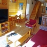 Tignes - Residencia Curling A - 4 Pièces Duplex 8 Personnes - 70m²