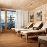 SkiWelt Wilder Kaiser-Brixental  - Kaisersuites
