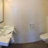 Schladming-Dachstein - Apparthotel Starchlhof
