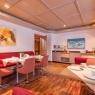 SkiWelt Wilder Kaiser-Brixental  - Pension - Appartements Schipflinger