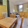 Meribel Mottaret - Residencia Dandy - STUDI.DIV.4P.27M2 EST 3ET