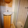 Tignes - Residencia Palafour - Studio 2 Personnes - 16m²