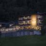 Schladming-Dachstein - Hotel Rohrmooser Schlößl