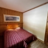 Adelboden - 