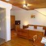 Schladming-Dachstein - Pension 