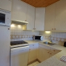 Tignes - Residencia Bec Rouge - 3 Pièces 7 Personnes - 53m²