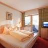 SkiWelt Wilder Kaiser-Brixental  - Hotel Eggerwirt