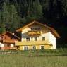 Schladming-Dachstein - Apartment Krummholz