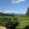 Schladming-Dachstein - Gästehaus Pehab