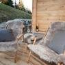 Schladming-Dachstein - Chalet Mountain Hideaway