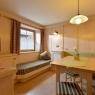 SkiWelt Wilder Kaiser-Brixental  - Salcher, Ferienwohnung