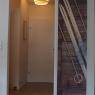 Schladming-Dachstein - Appartement Arosa