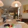 Schladming-Dachstein - Ferienhaus Gerald