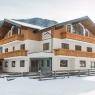 Flachau - Bergheimat, Appartements