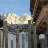SkiWelt Wilder Kaiser-Brixental  - Appartement Viktoria