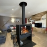 Saint Martin de Belleville - Chalet De Manou - 6p10 165m² S-O St Marcel