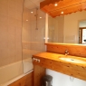 Meribel Mottaret - Residencia Plein Soleil - STUDIO 3/4 PERS 27M2 S 1ETA