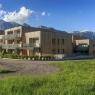 Schladming-Dachstein - Appartements Alpenrock