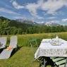 SkiWelt Wilder Kaiser-Brixental  - Bauernhof Oberbäringerhof