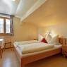SkiWelt Wilder Kaiser-Brixental  - Obwaller Maria-Luise, Appartements