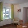 Schladming-Dachstein - Appartement Schladming