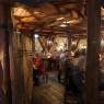 Schladming-Dachstein - Hotel Erlebniswelt Stocker