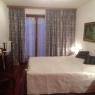 Schladming-Dachstein - Appartement Letmaier