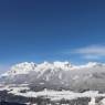 Schladming-Dachstein - Poldi