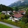 SkiWelt Wilder Kaiser-Brixental  - Chalet Kuen