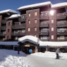 Meribel Mottaret - Residencia Candide