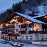Schladming-Dachstein - Gasthof  Taferne