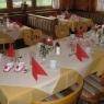 Schladming-Dachstein - Pension Arnika