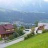 Schladming-Dachstein - Fiedlerhof Selbstversorgerhaus