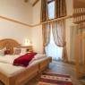 Madonna di Campiglio - Hotel Gianna. Madonna di Campiglio