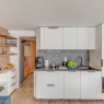 Tignes - Residencia Palafour - Studio 4 Personnes - 28m²