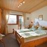 SkiWelt Wilder Kaiser-Brixental  - Gästehaus Hausberger