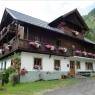 Schladming-Dachstein - Rochl
