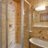 SkiWelt Wilder Kaiser-Brixental  - Appartements Granbachhof