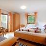SkiWelt Wilder Kaiser-Brixental  - Haus Franzl