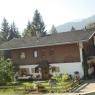 SkiWelt Wilder Kaiser-Brixental  - Gästehaus Hausberger