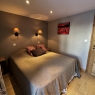 Saint Martin de Belleville - Chalet L'escarel - 3p5 60m² triplex - Sud SMB