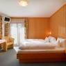 SkiWelt Wilder Kaiser-Brixental  - Embacher, Haus