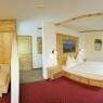 Schladming-Dachstein - Pension Astlhof