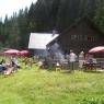 Schladming-Dachstein - Hotel Sonnschupfer