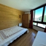 Les Menuires - Residencia Grande Masse
