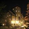 Schladming-Dachstein - Hotel Schloss Thannegg-Moosheim