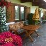 Kitzbühel - Pension Samerhof
