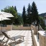 SkiWelt Wilder Kaiser-Brixental  - Hotel Berghof